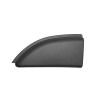 Capuchon de finition pour rail de Opel Movano