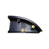 Capuchon de finition pour rail de Nissan NV400