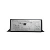 coupleur batteries 300aH