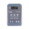 régulateur chargeur mppt360