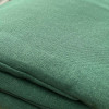 housses différentes couleurs pour lit peigne