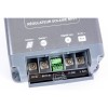 chargeur booster mppt360 énergie mobile