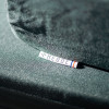 housse de coussin pour van