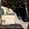 banquette convertible pour van