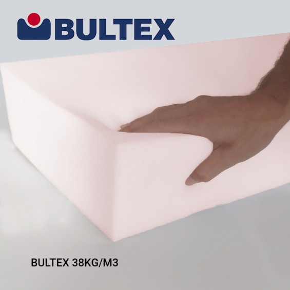 Matelas sur mesure pour lit de van