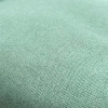 housse de matelas pour van