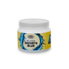 additif pour cassette chimique de van