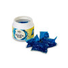 additif pour toilettes portables van