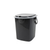 Toilette sèche de camping