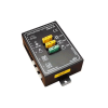 Coupleur CBE CSB40-SP pour fourgon
