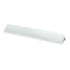 Spoiler pour lanterneau Fiamma
