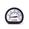 Thermomètre pour four Omnia