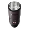 cafetière électrique portable