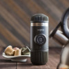 machine à café sans électricité pour van