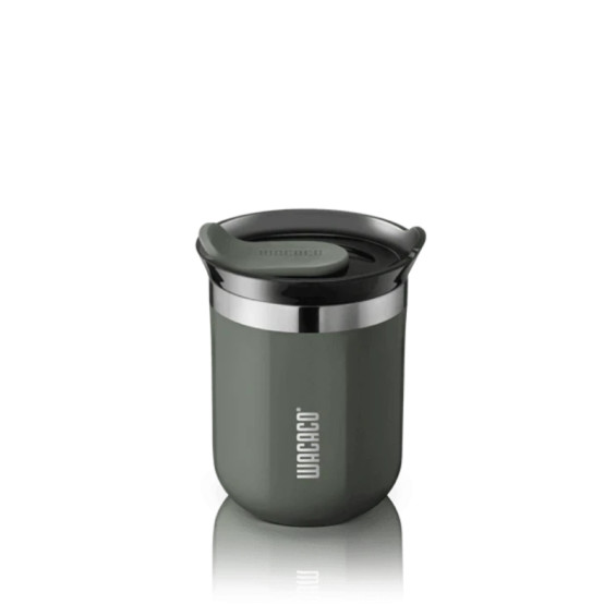 tasse wacaco