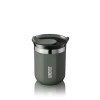 tasse wacaco