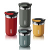 tasse wacaco