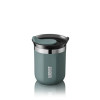 tasse wacaco