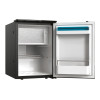 Frigidaire Osculati 50L pour van