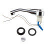 robinet eau froide pour van
