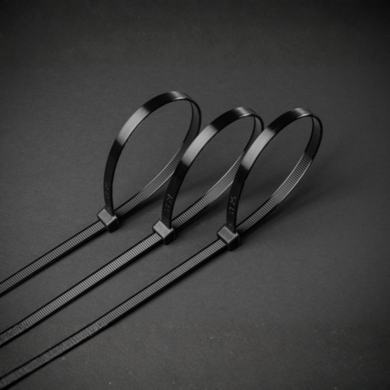 serflex en plastique nylon