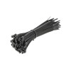 colliers de serrage pour bricoler en van