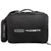 Pack complet du réchaud à gaz van cook avec sac de transport et dôme