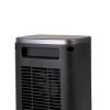Chauffage programmable pour van aménagé