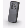 Télécommande pour chauffage réglable de van