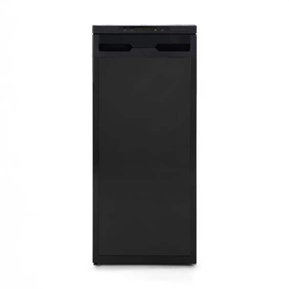 Réfrigérateur pour van aménagé 90L