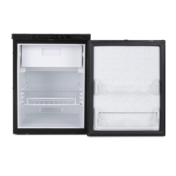 Réfrigérateur avec freezer...