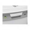fermeture du wc portable porta potti