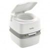 WC chimiques porta potti thetford