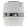 systeme de vidance du porta potti 365