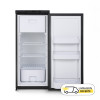 Frigo pour van aménagé ou fourgon 90L