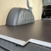 Passage de roues du plancher pour VW Transporter T7 - Depuis 2024