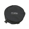 Le sac de rangement pour four tandoor incasa fermé