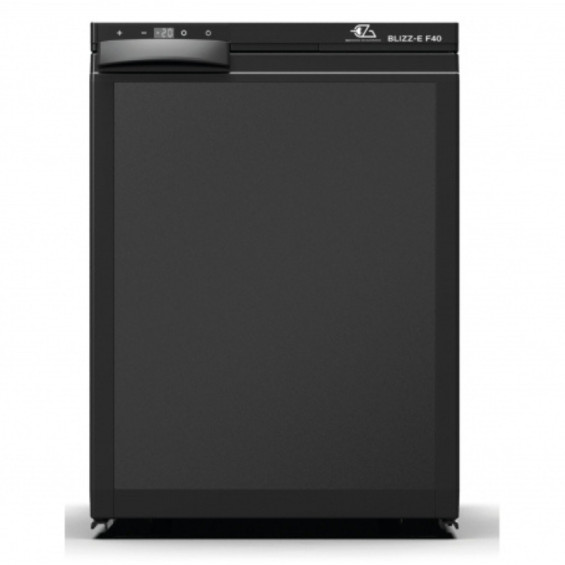 frigo à compression pour van 40l