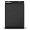 frigo à compression pour van 40l