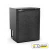 réfrigérateur à compression avec freezer 65L