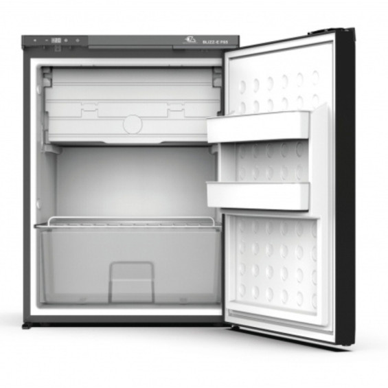 Frigo à compression pour van aménagé