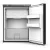 Frigo à compression pour van aménagé