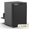 réfrigérateur à compression 40l pour van avec compresseur déporté