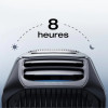 performance climatiseur wave 3 ecoflow