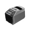 Climatiseur portable Wave 3 - Ecoflow