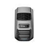 Climatiseur portable Wave 3 - Ecoflow vue du dessus