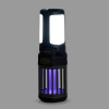 Lampe de camping anti-insectes