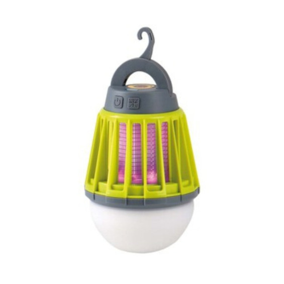 Lampe de camping à suspendre ppour van