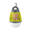 Lampe de camping à suspendre ppour van