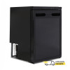 Réfrigérateur 65L avec compartiment freezer
